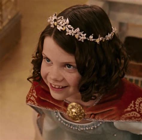 narnia crowns|chronicles of narnia witch.